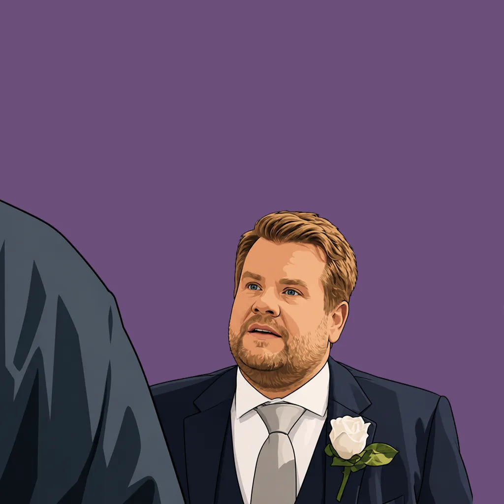 Engagement