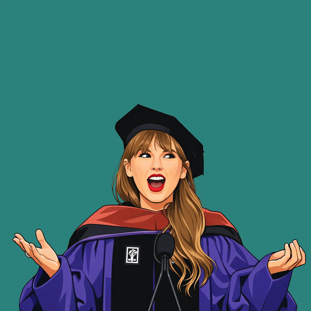 Graduation