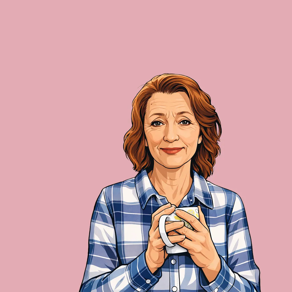Mother's Day