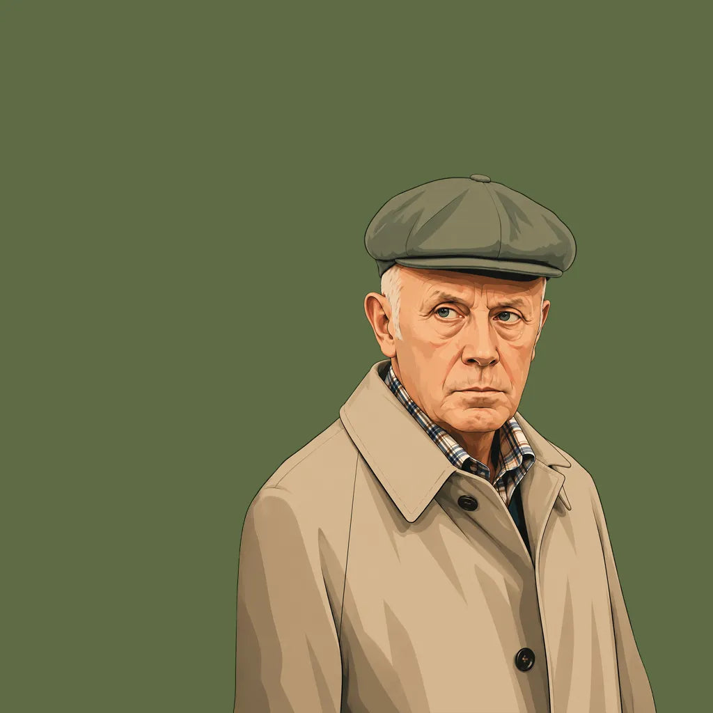 Retirement