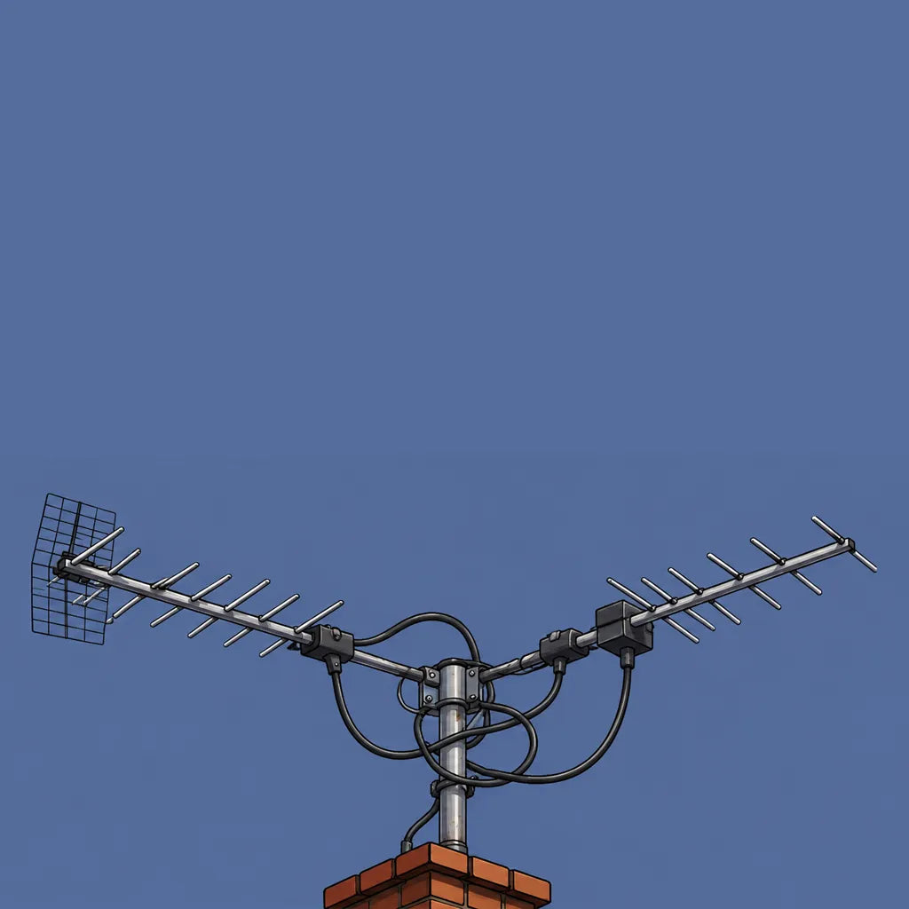 Spliced