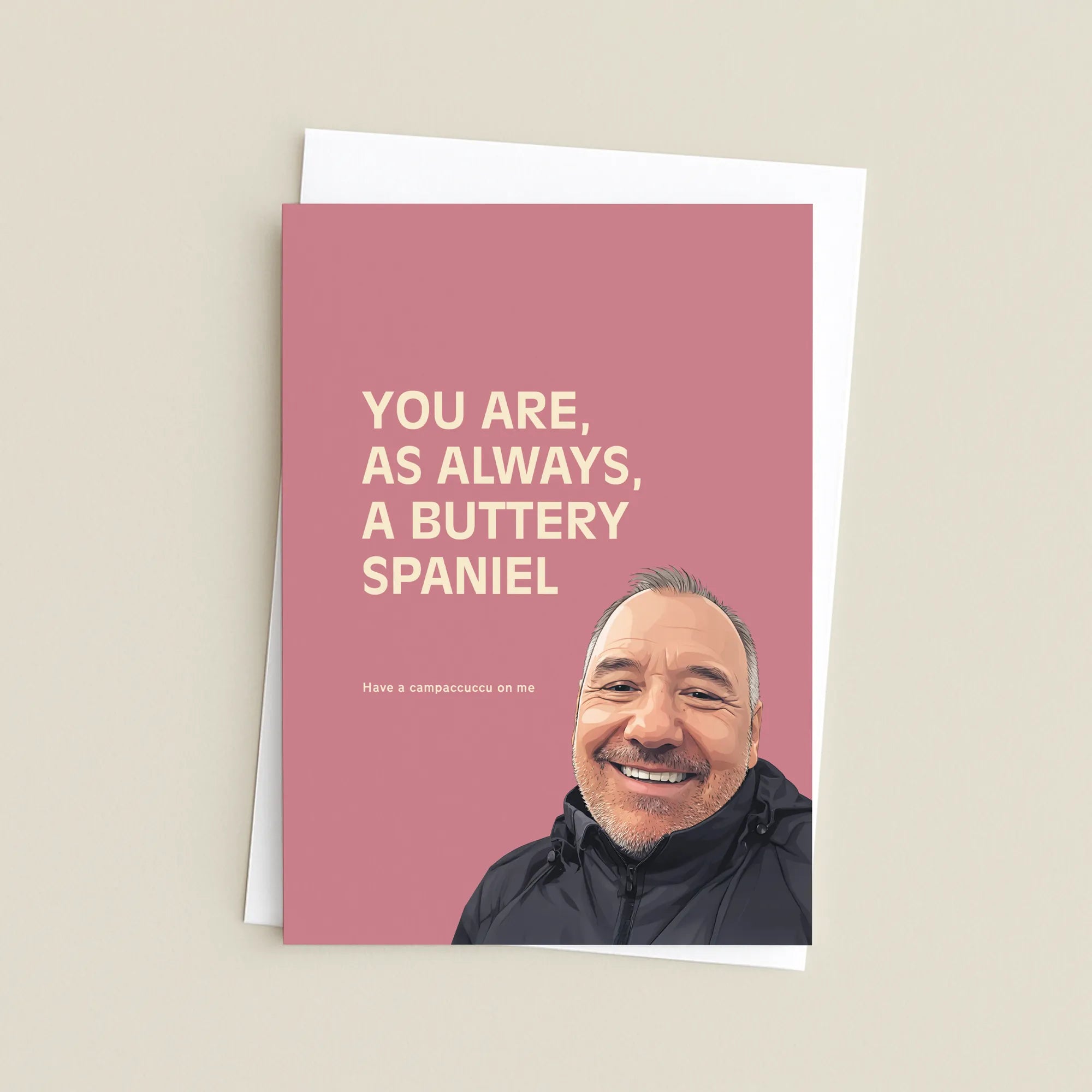 Bob Mortimer Train Guy