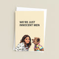 CBBC Hacker Innocent Men