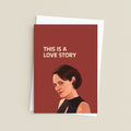 Fleabag Love Story